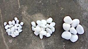 Dolomit Taşı