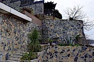 Kayrak Taşı