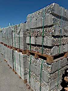 Wash Beton Karo Fiyatları ve Uygulama Maliyetleri