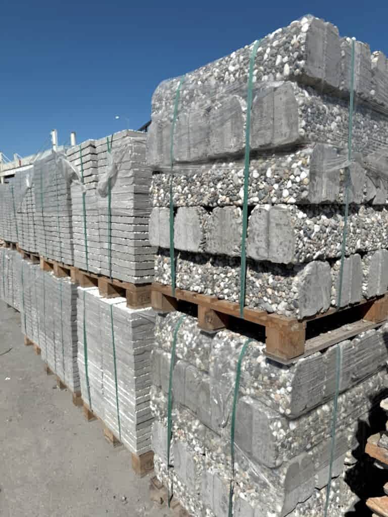 Wash Beton Karo Fiyatları ve Uygulama Maliyetleri